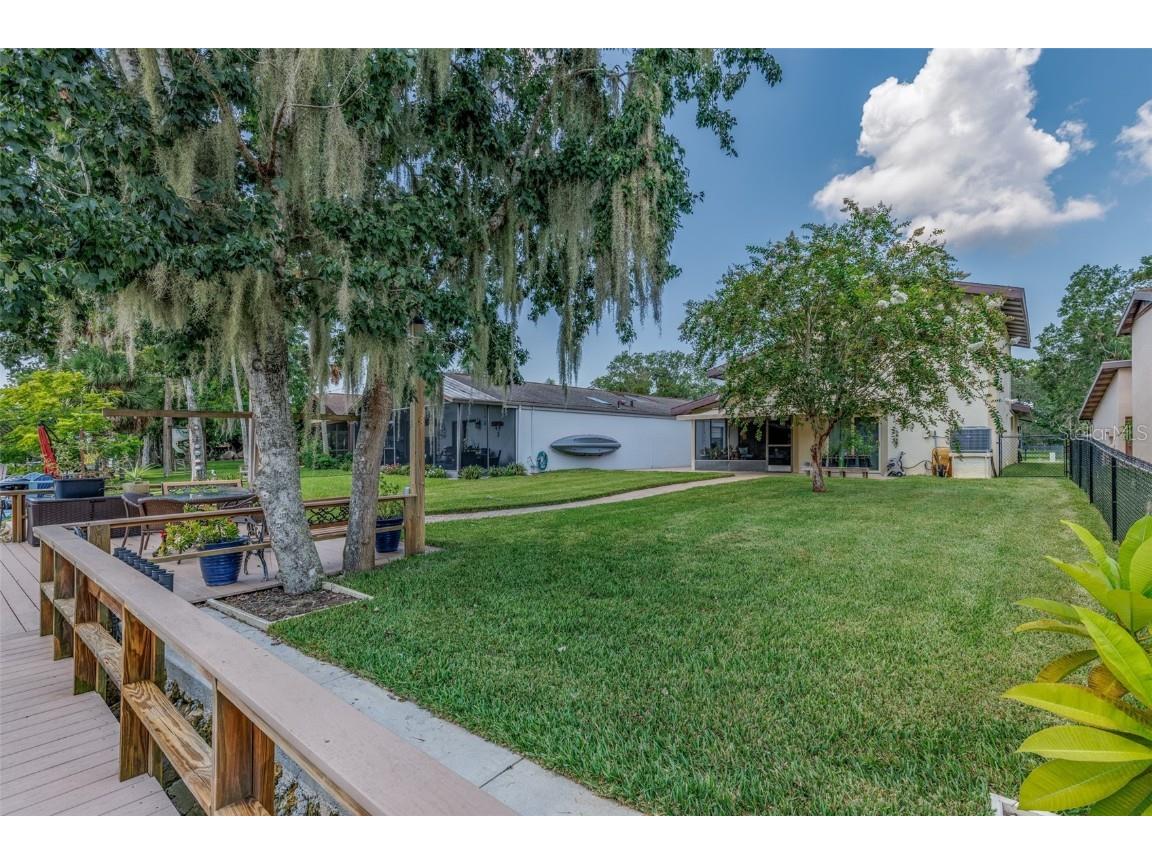 11456 W Clubview Drive Homosassa FL 34448 OM707924 image40