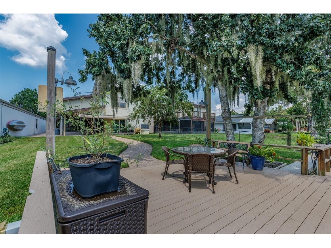 11456 W Clubview Drive Homosassa FL 34448 OM707924 image41