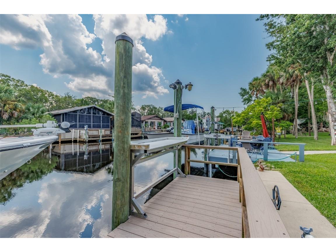 11456 W Clubview Drive Homosassa FL 34448 OM707924 image42