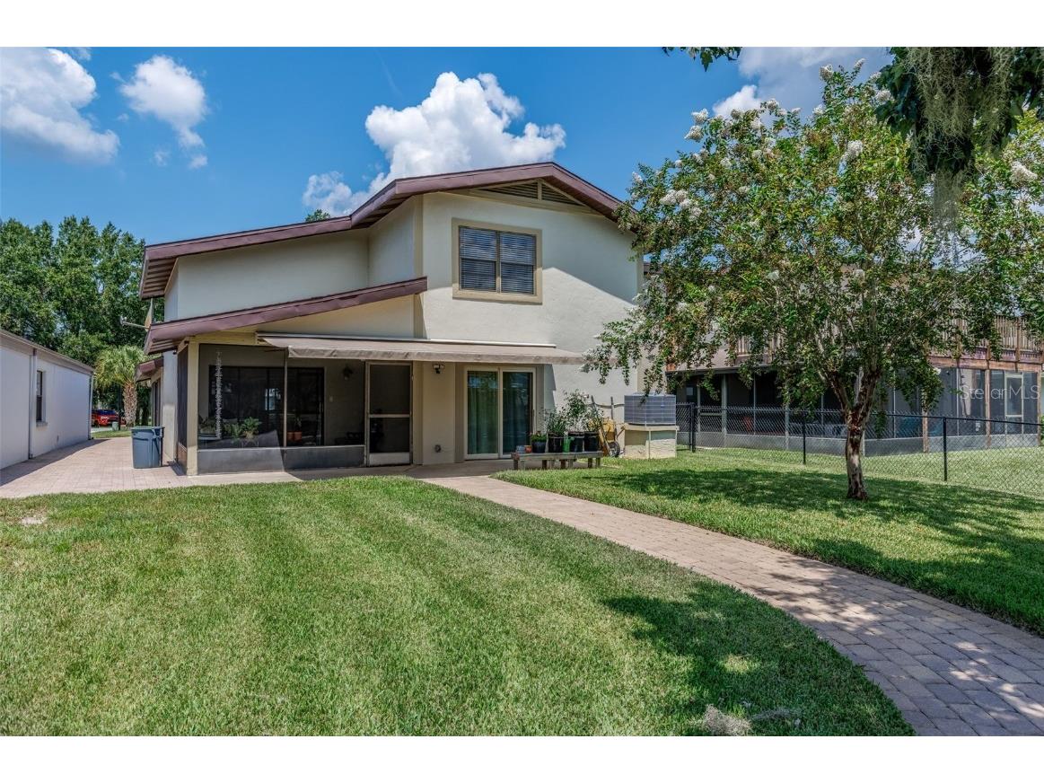 11456 W Clubview Drive Homosassa FL 34448 OM707924 image43