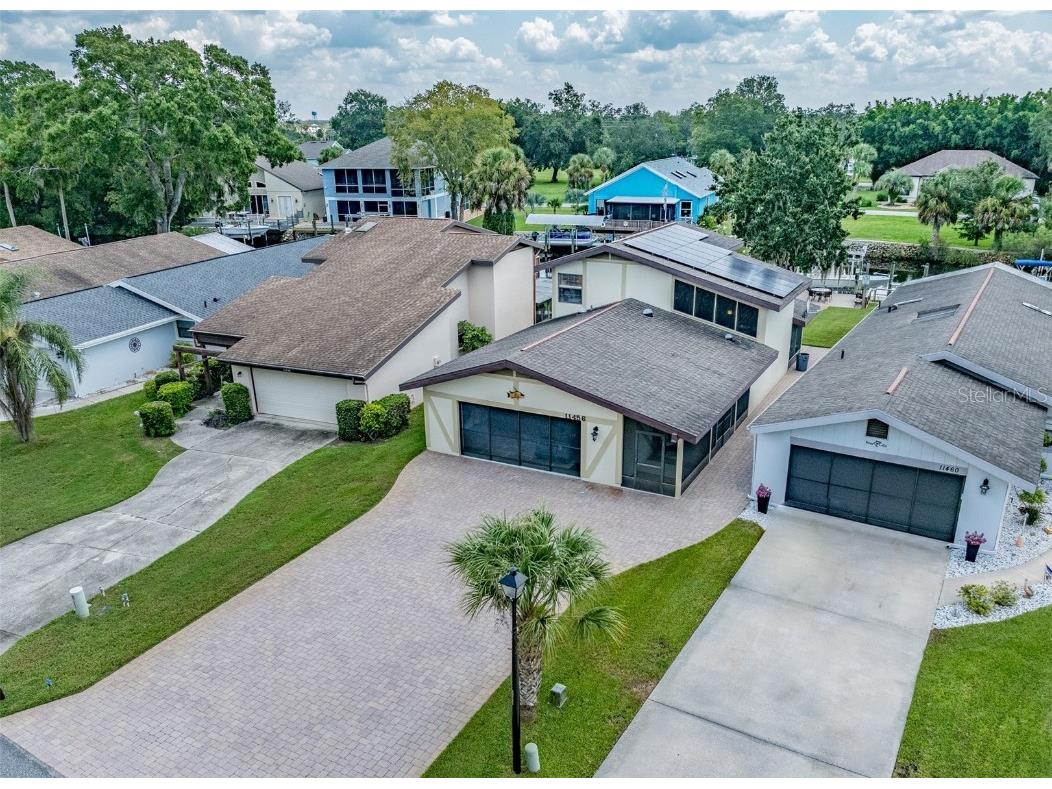 11456 W Clubview Drive Homosassa FL 34448 OM707924 image44