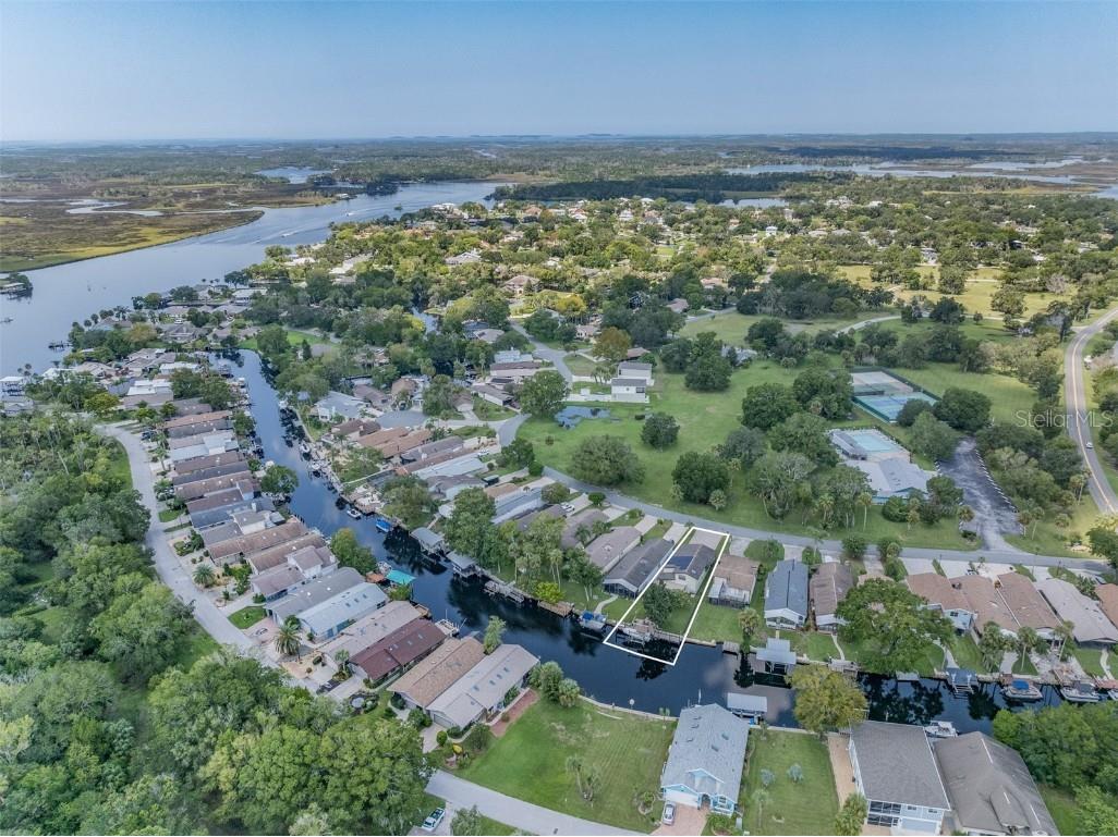 11456 W Clubview Drive Homosassa FL 34448 OM707924 image46