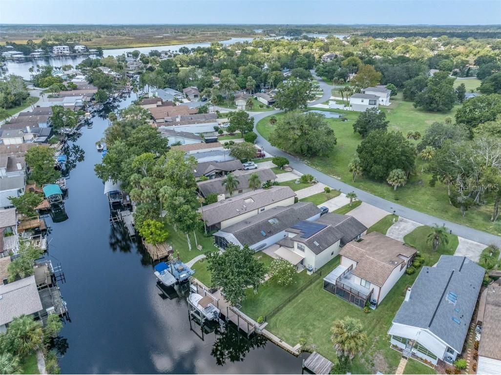 11456 W Clubview Drive Homosassa FL 34448 OM707924 image47