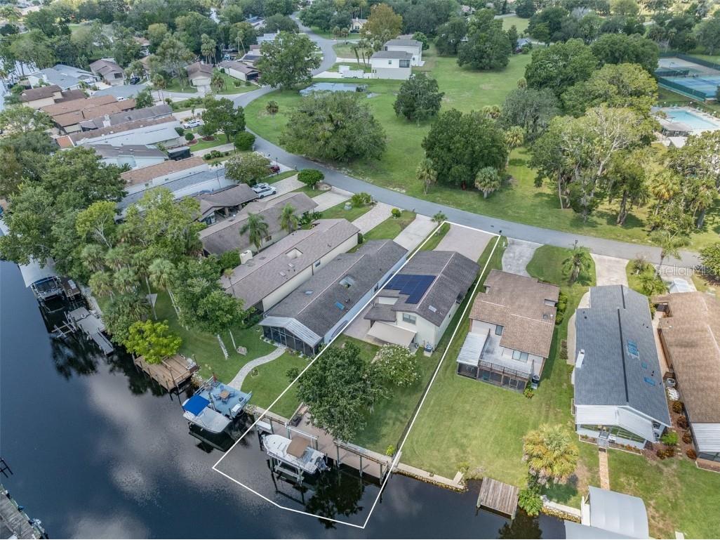 11456 W Clubview Drive Homosassa FL 34448 OM707924 image48