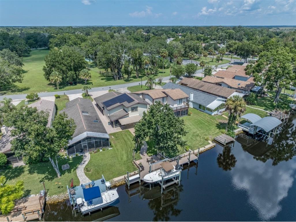 11456 W Clubview Drive Homosassa FL 34448 OM707924 image49