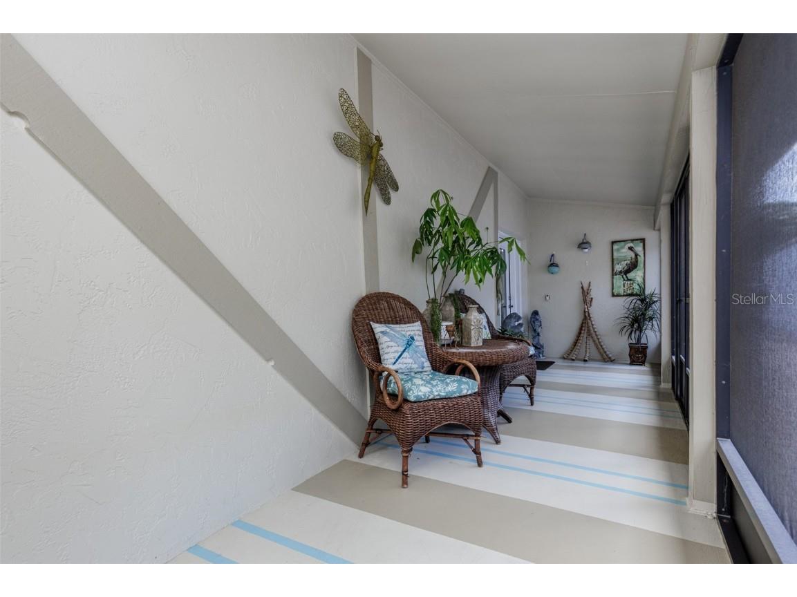 11456 W Clubview Drive Homosassa FL 34448 OM707924 image5