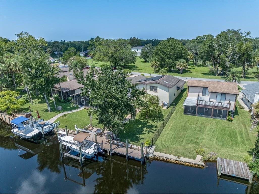 11456 W Clubview Drive Homosassa FL 34448 OM707924 image50