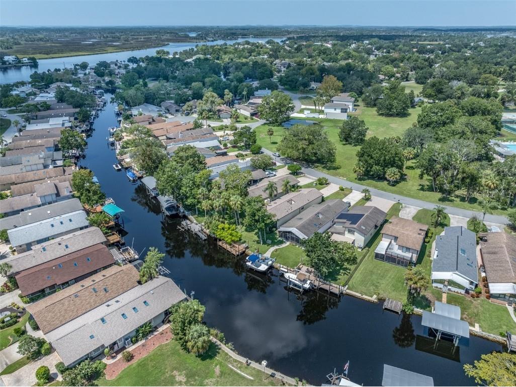 11456 W Clubview Drive Homosassa FL 34448 OM707924 image52