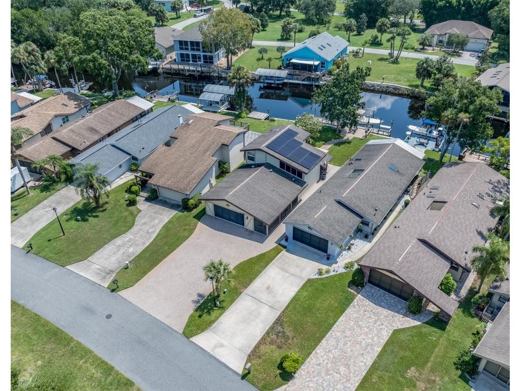 11456 W Clubview Drive Homosassa FL 34448 OM707924 image53