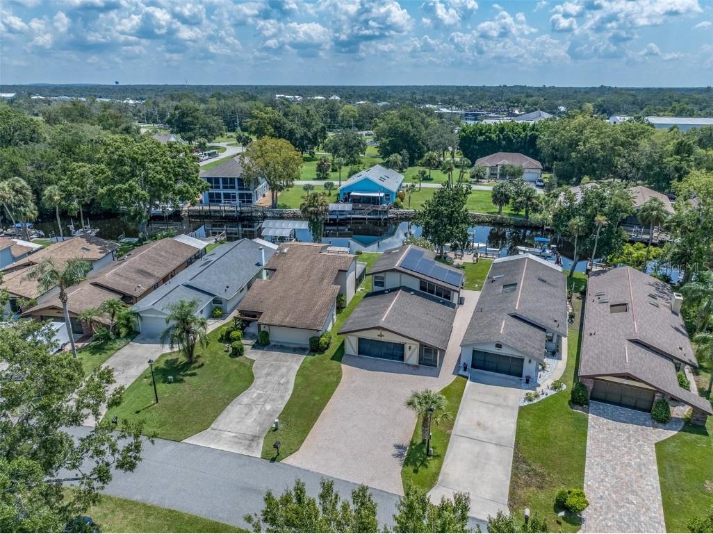 11456 W Clubview Drive Homosassa FL 34448 OM707924 image57