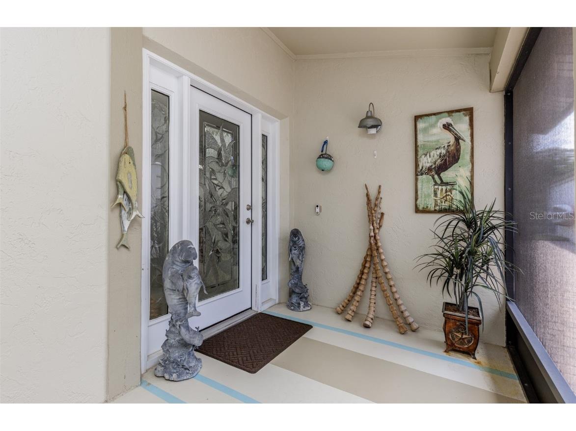 11456 W Clubview Drive Homosassa FL 34448 OM707924 image6