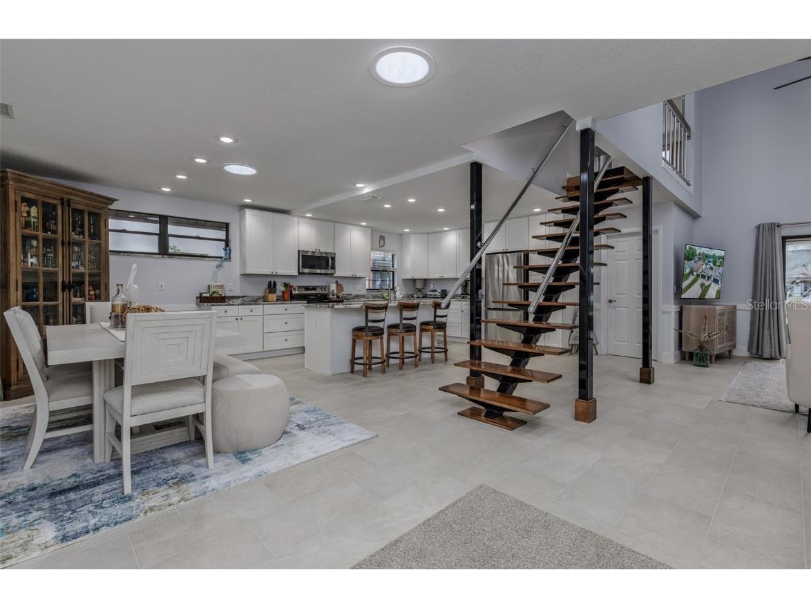 11456 W Clubview Drive Homosassa FL 34448 OM707924 image7