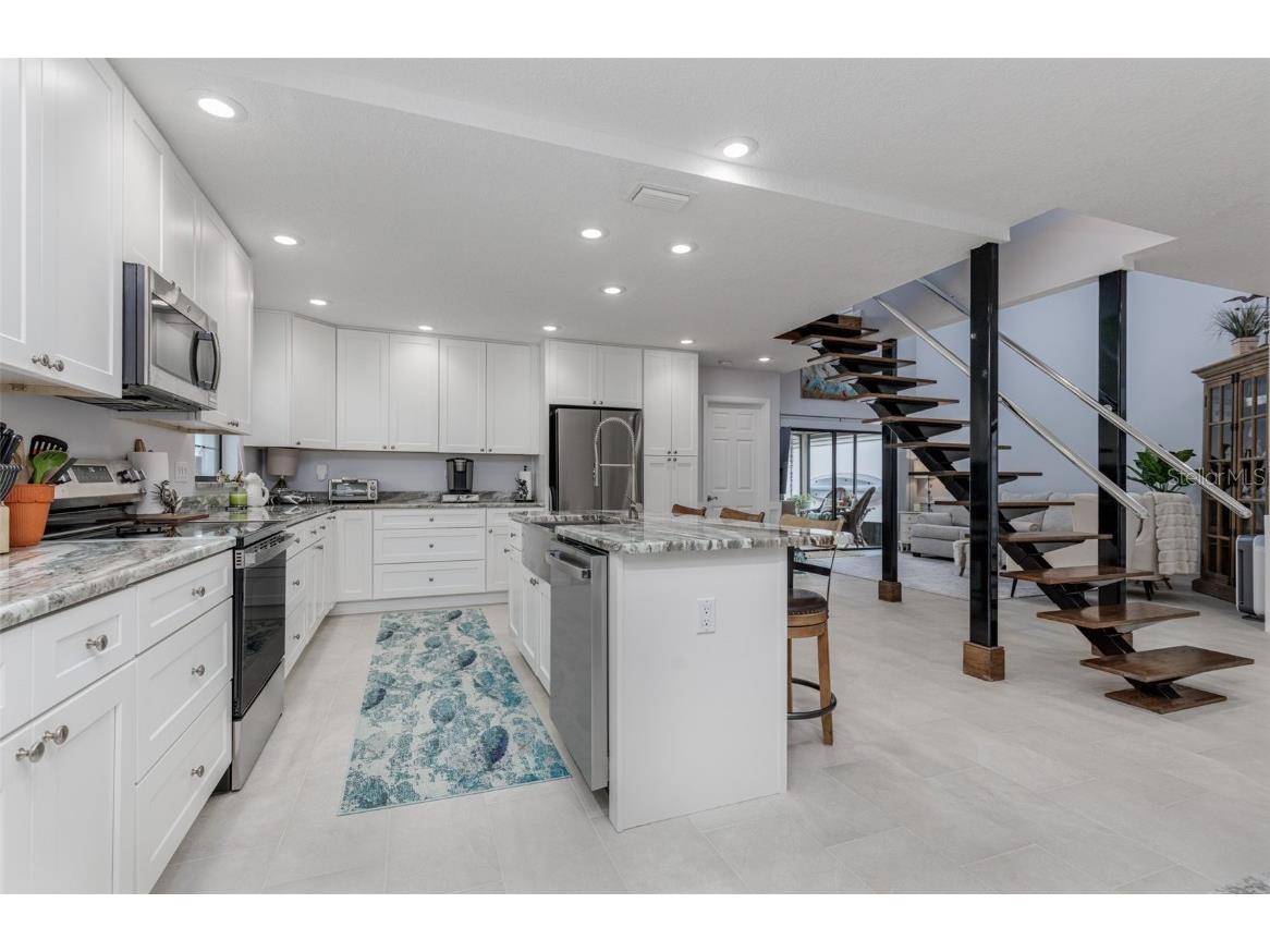 11456 W Clubview Drive Homosassa FL 34448 OM707924 image8