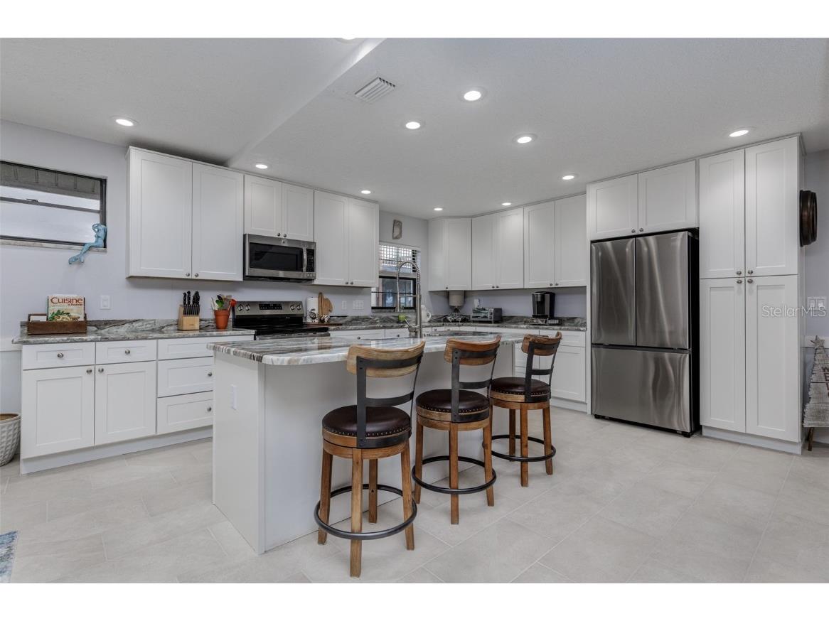 11456 W Clubview Drive Homosassa FL 34448 OM707924 image9