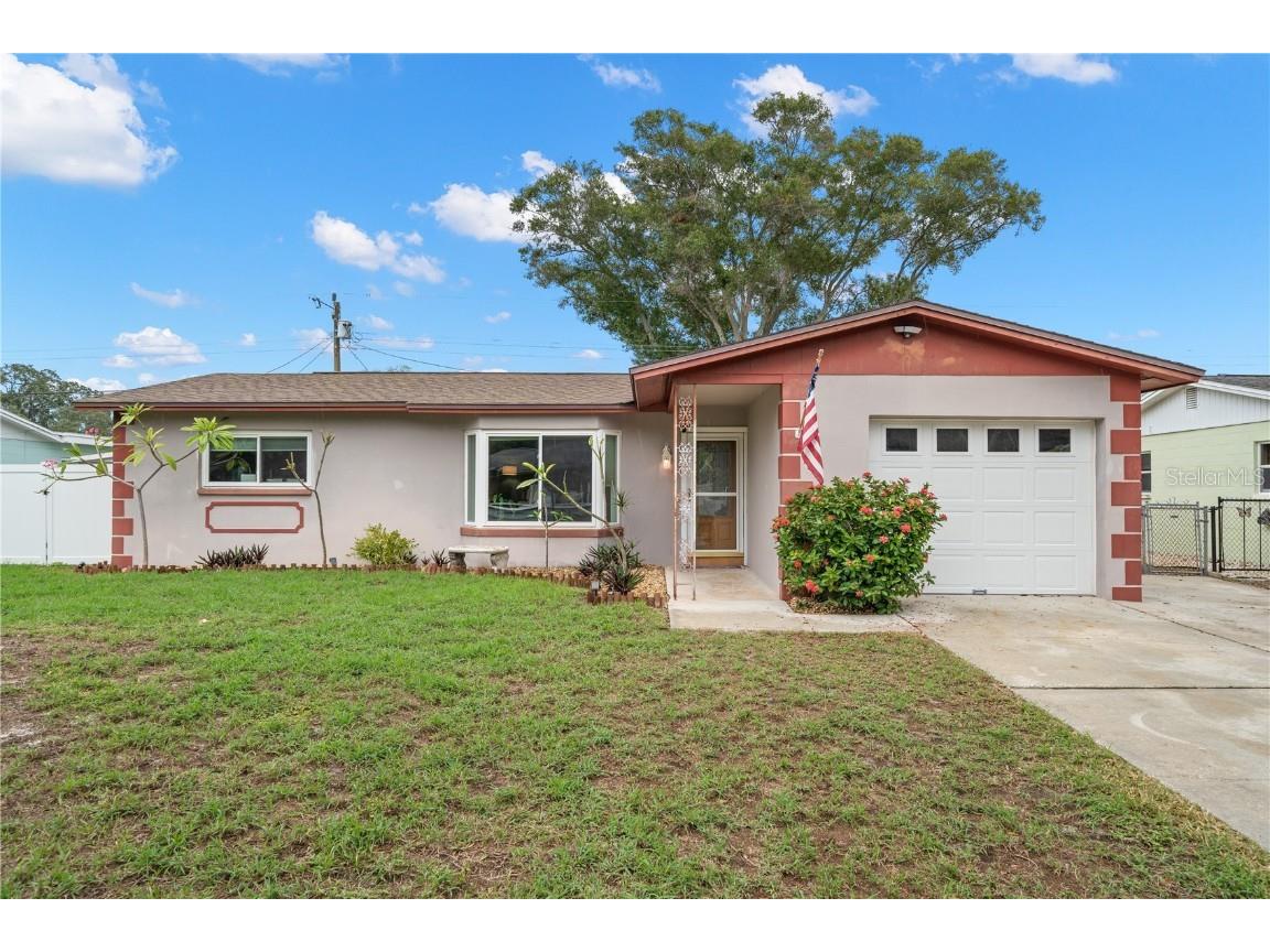 11457 116th Street Seminole FL 33778 T3488218 image1