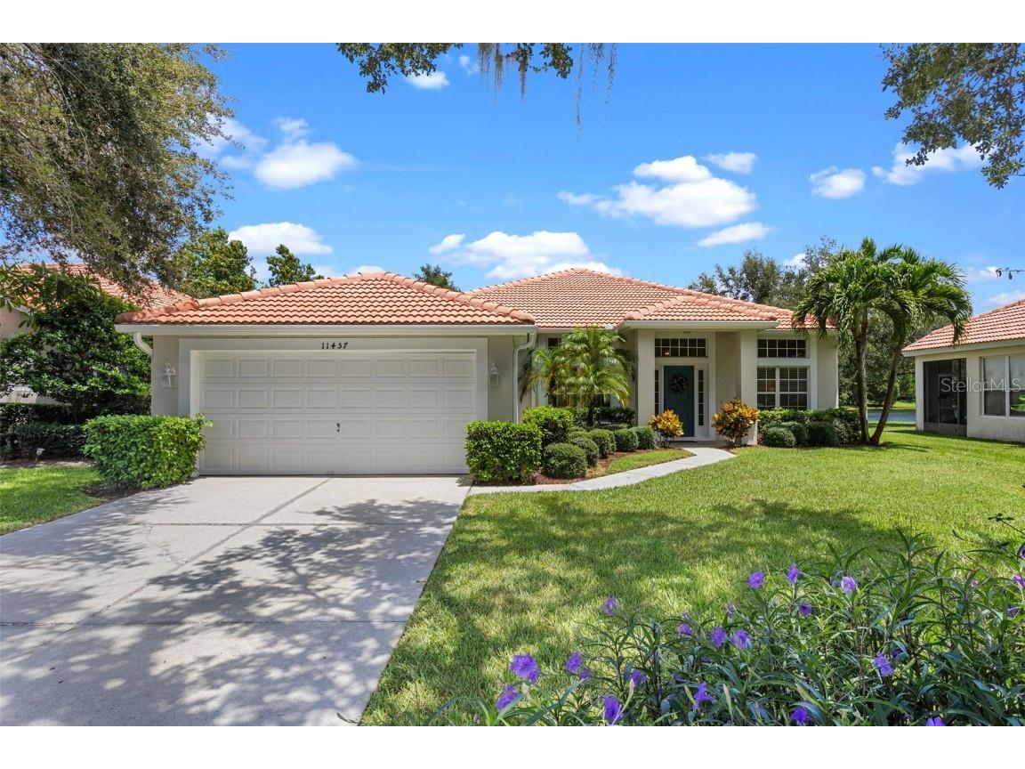 11457 Arborside Bend Way Windermere FL 34786 O6334365 image1