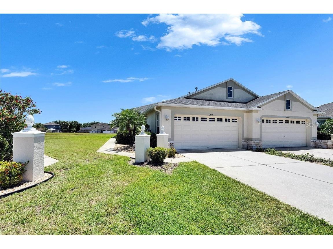 11457 Cambray Creek Loop Riverview FL 33579 TB8379803 image1