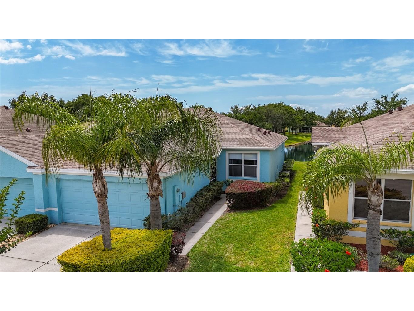 11457 Captiva Kay Drive Riverview FL 33569 TB8377337 image1