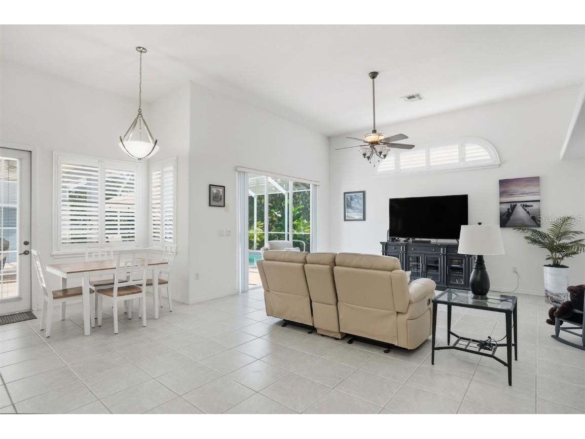 11457 Genter Drive Spring Hill FL 34609 W7879905 image10