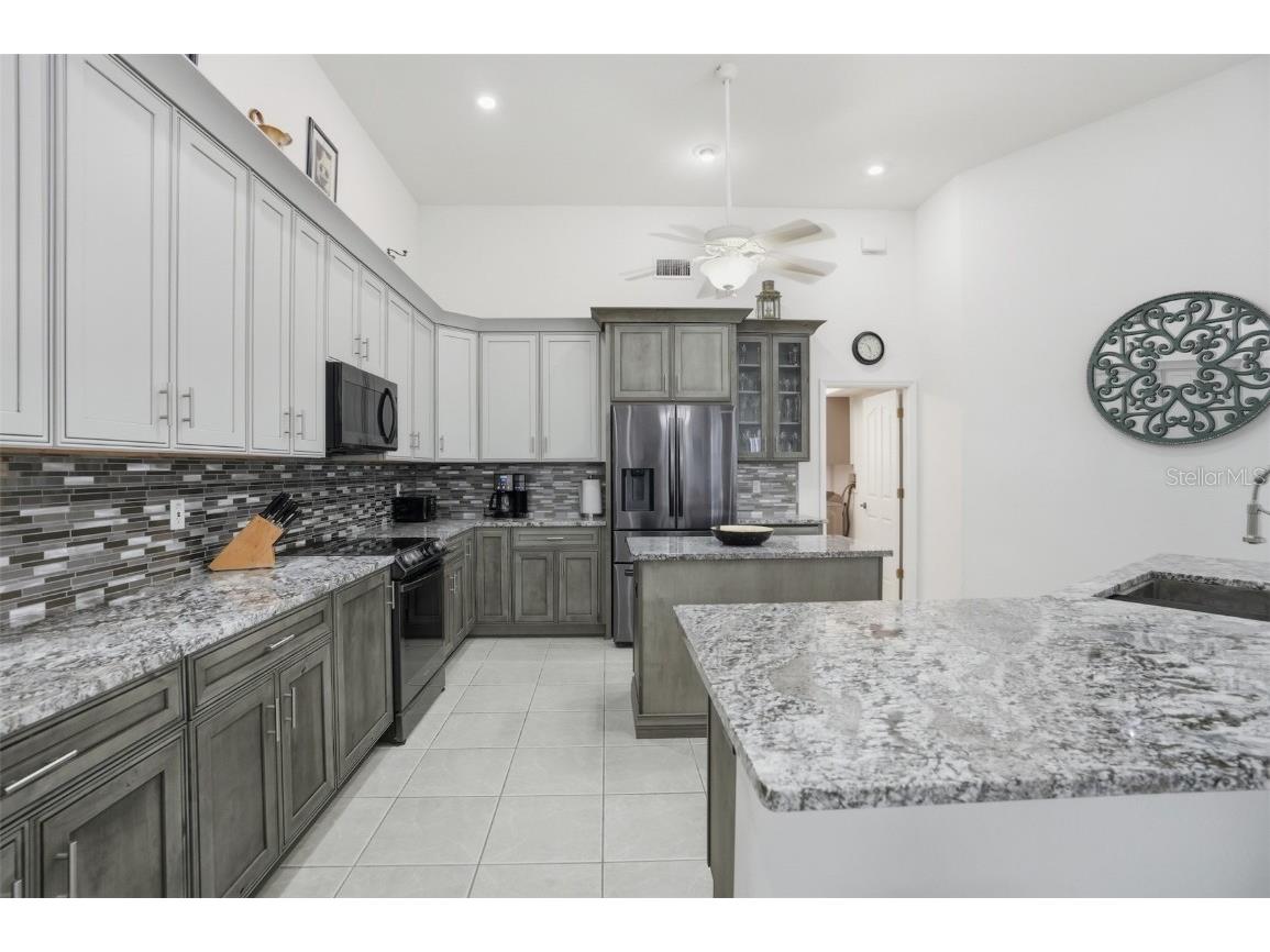 11457 Genter Drive Spring Hill FL 34609 W7879905 image11