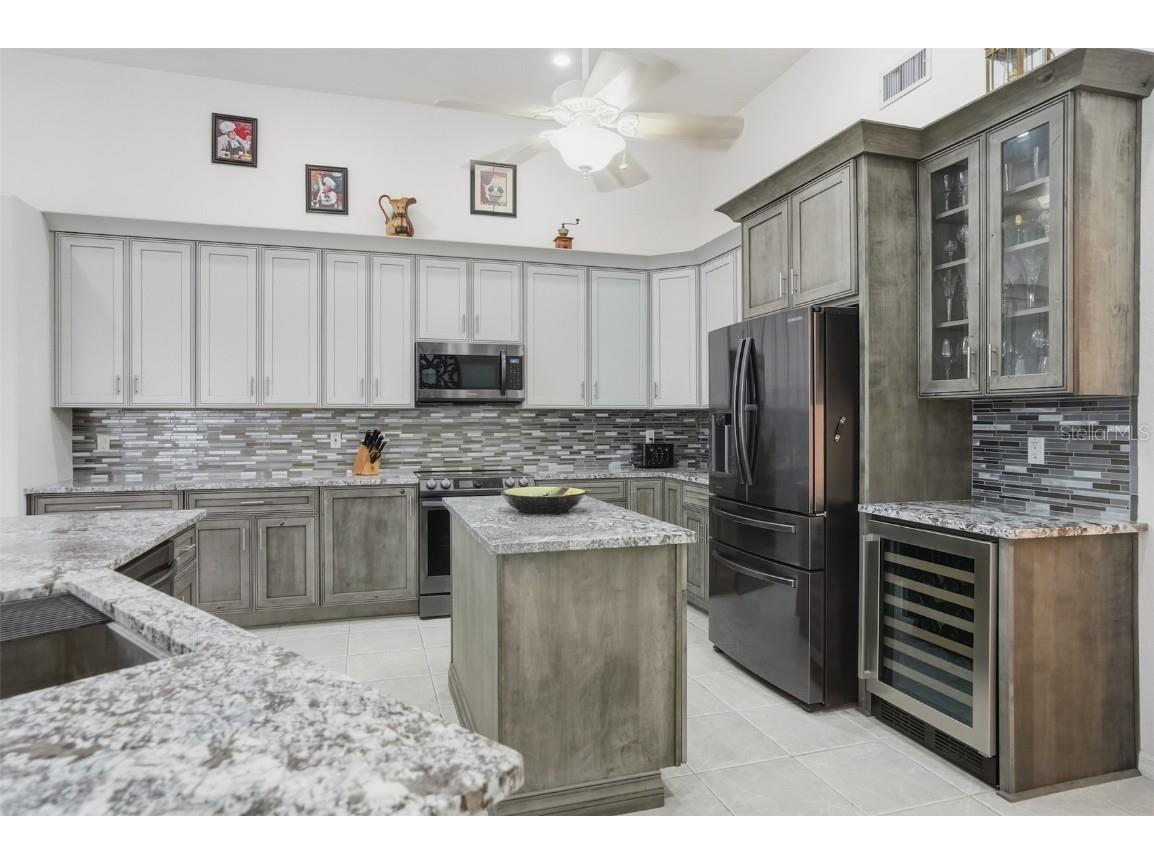 11457 Genter Drive Spring Hill FL 34609 W7879905 image12