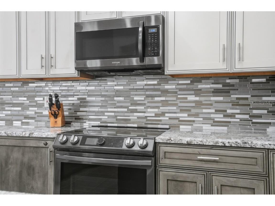 11457 Genter Drive Spring Hill FL 34609 W7879905 image14