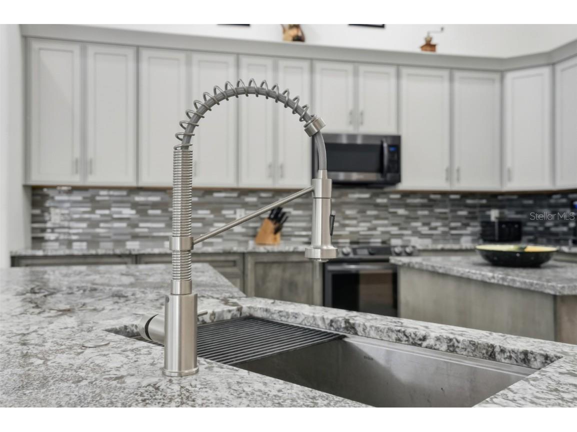 11457 Genter Drive Spring Hill FL 34609 W7879905 image15