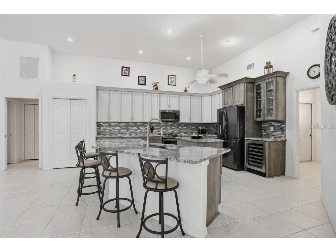 11457 Genter Drive Spring Hill FL 34609 W7879905 image16