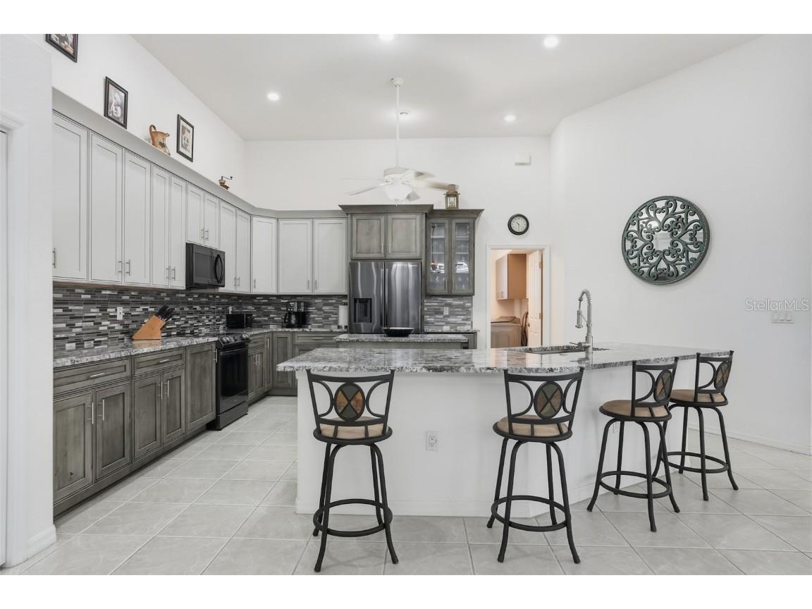 11457 Genter Drive Spring Hill FL 34609 W7879905 image17