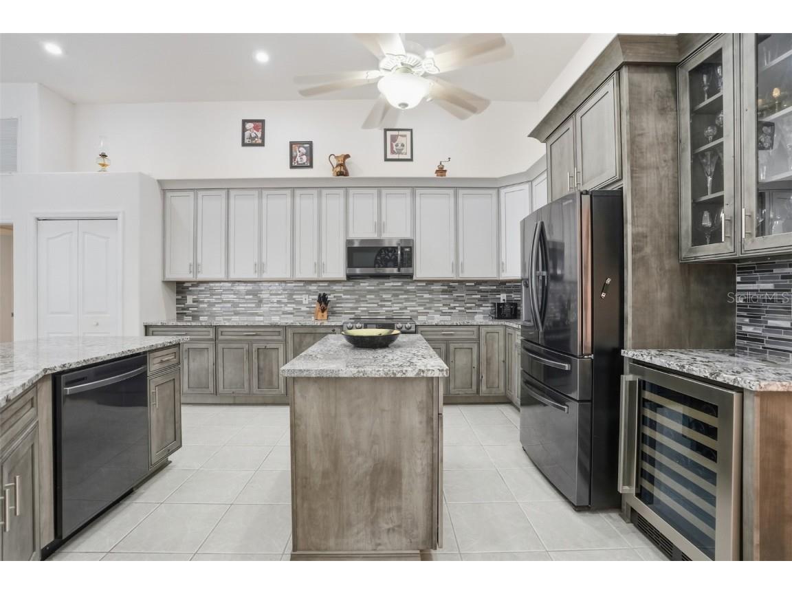 11457 Genter Drive Spring Hill FL 34609 W7879905 image18