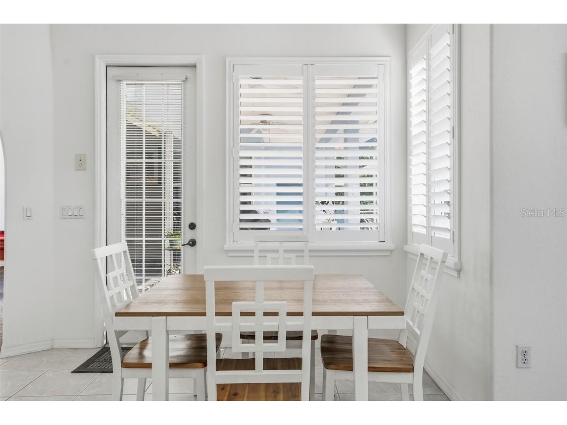 11457 Genter Drive Spring Hill FL 34609 W7879905 image20