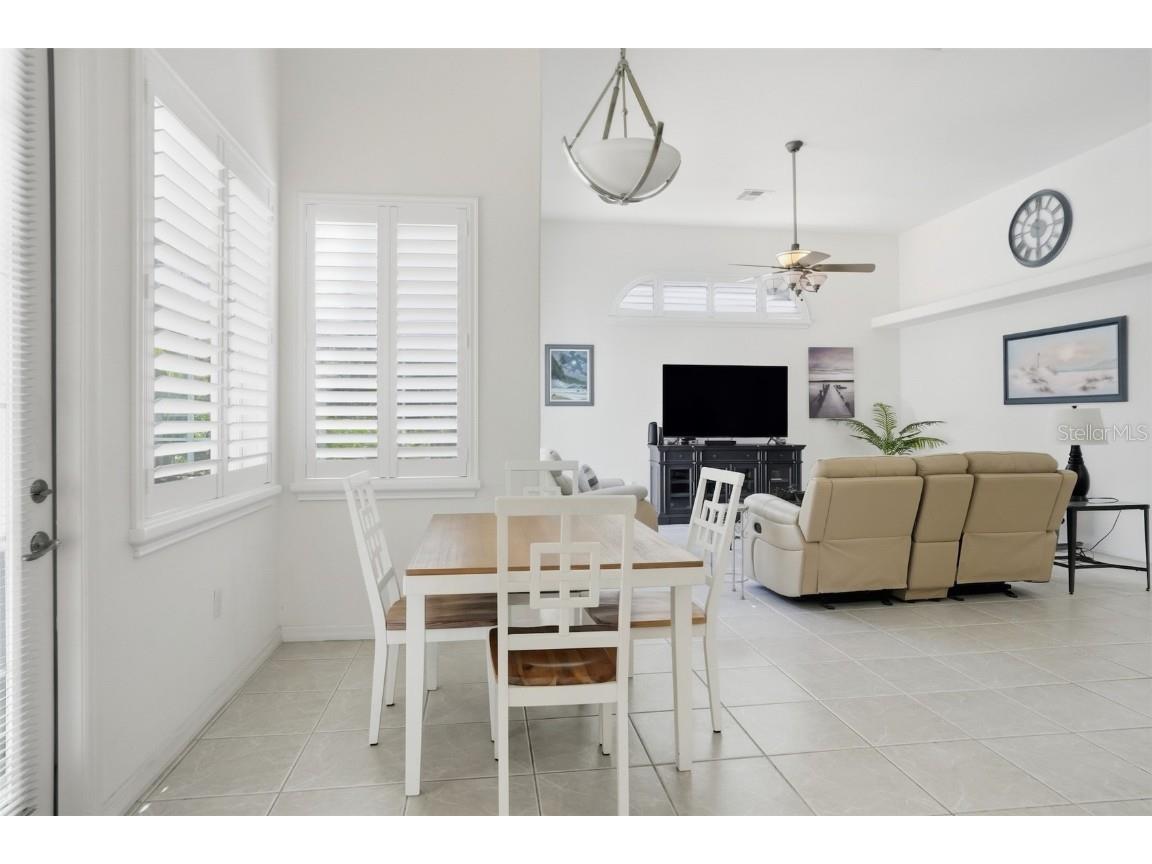 11457 Genter Drive Spring Hill FL 34609 W7879905 image21