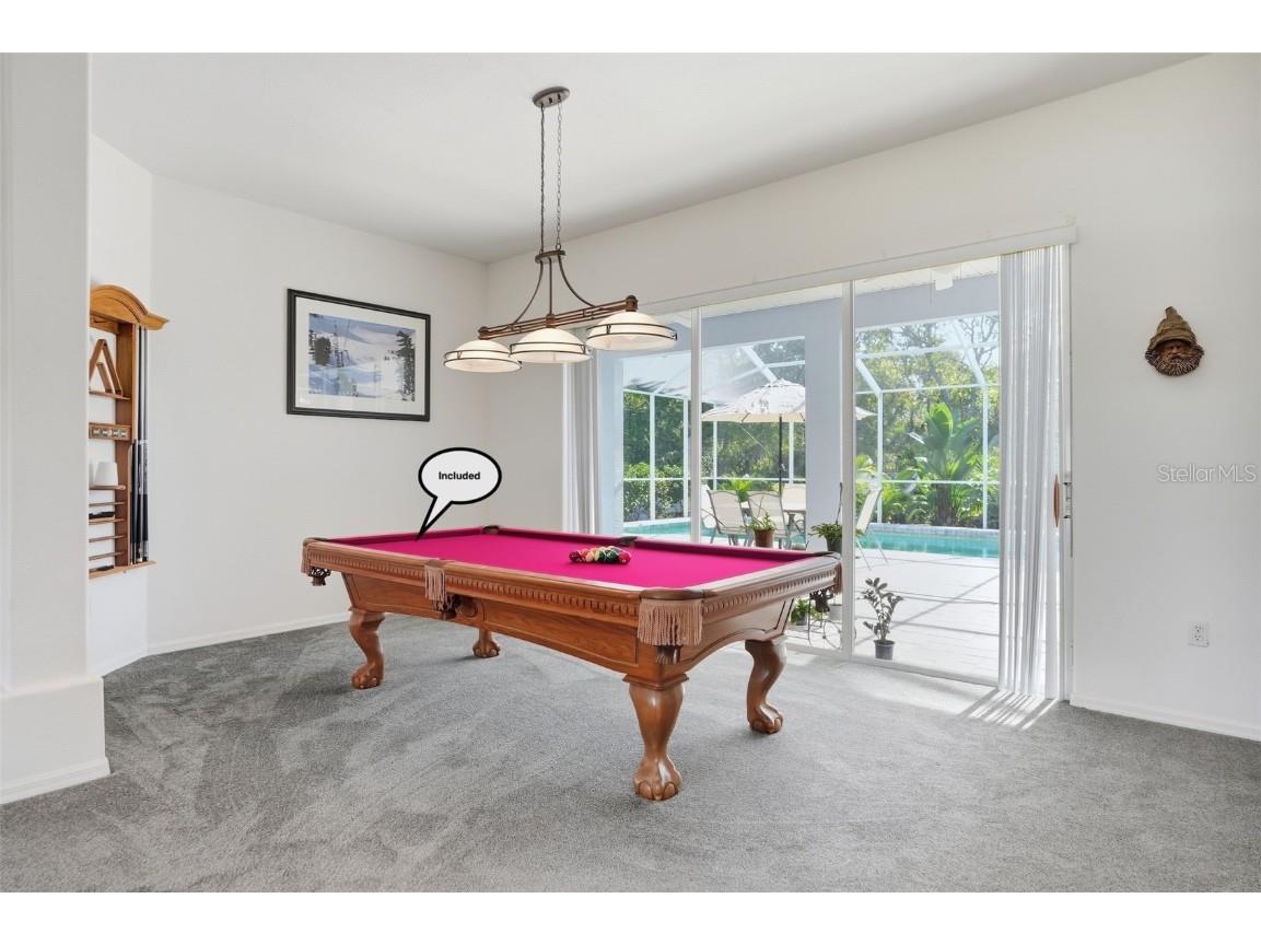 11457 Genter Drive Spring Hill FL 34609 W7879905 image22