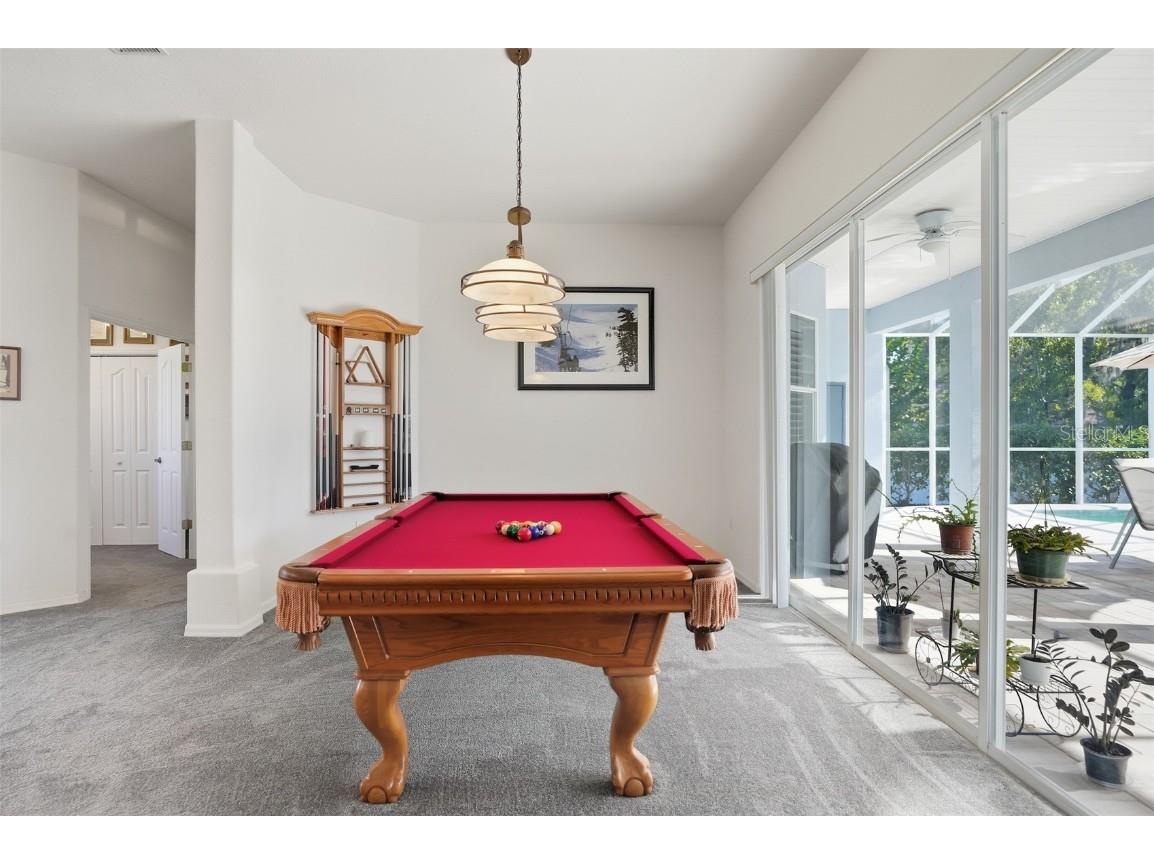 11457 Genter Drive Spring Hill FL 34609 W7879905 image23