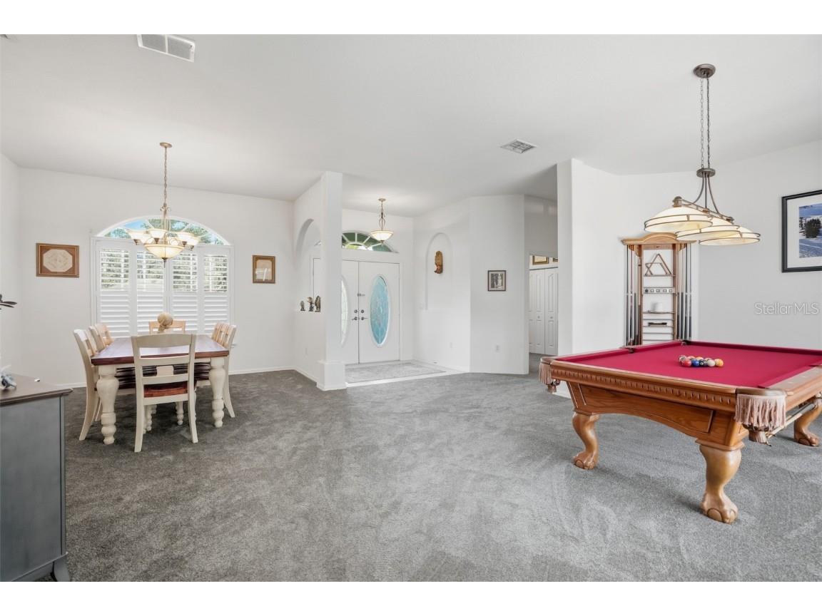 11457 Genter Drive Spring Hill FL 34609 W7879905 image24