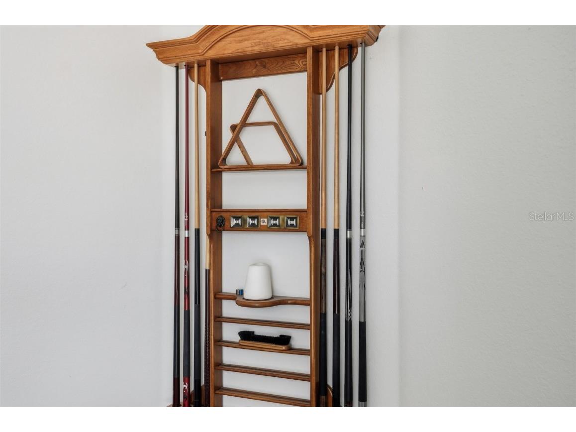 11457 Genter Drive Spring Hill FL 34609 W7879905 image25