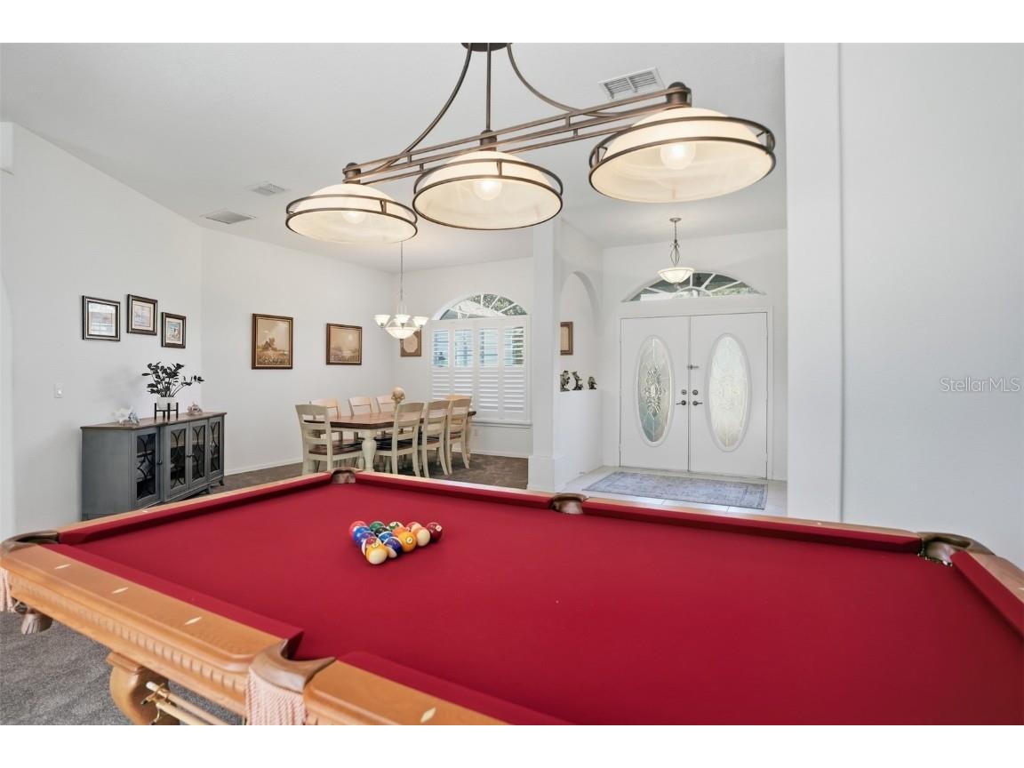 11457 Genter Drive Spring Hill FL 34609 W7879905 image26