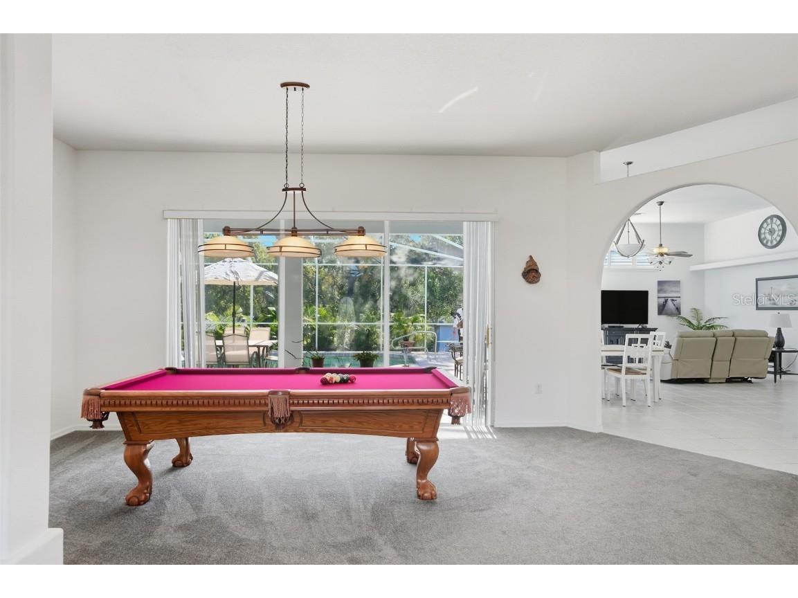 11457 Genter Drive Spring Hill FL 34609 W7879905 image27