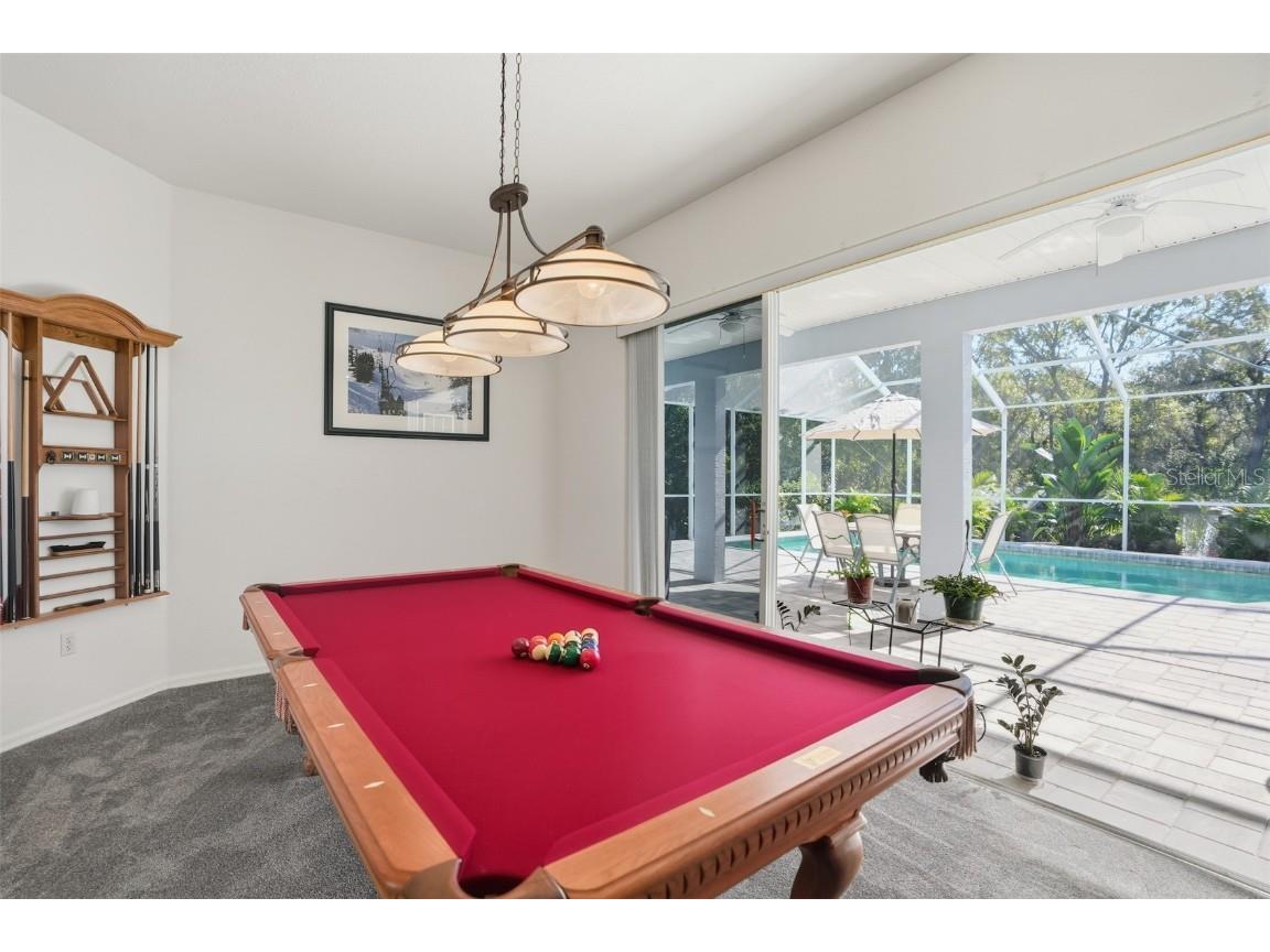 11457 Genter Drive Spring Hill FL 34609 W7879905 image29