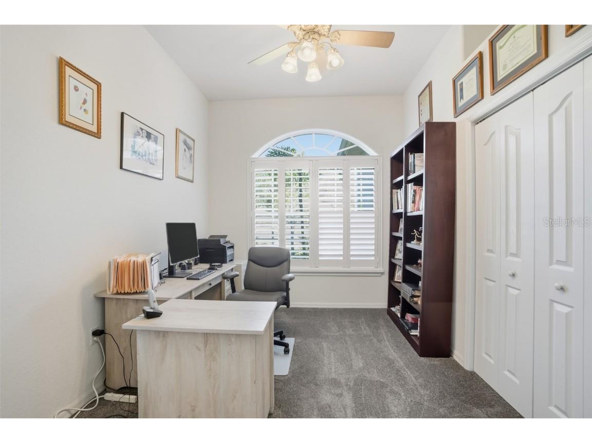 11457 Genter Drive Spring Hill FL 34609 W7879905 image30