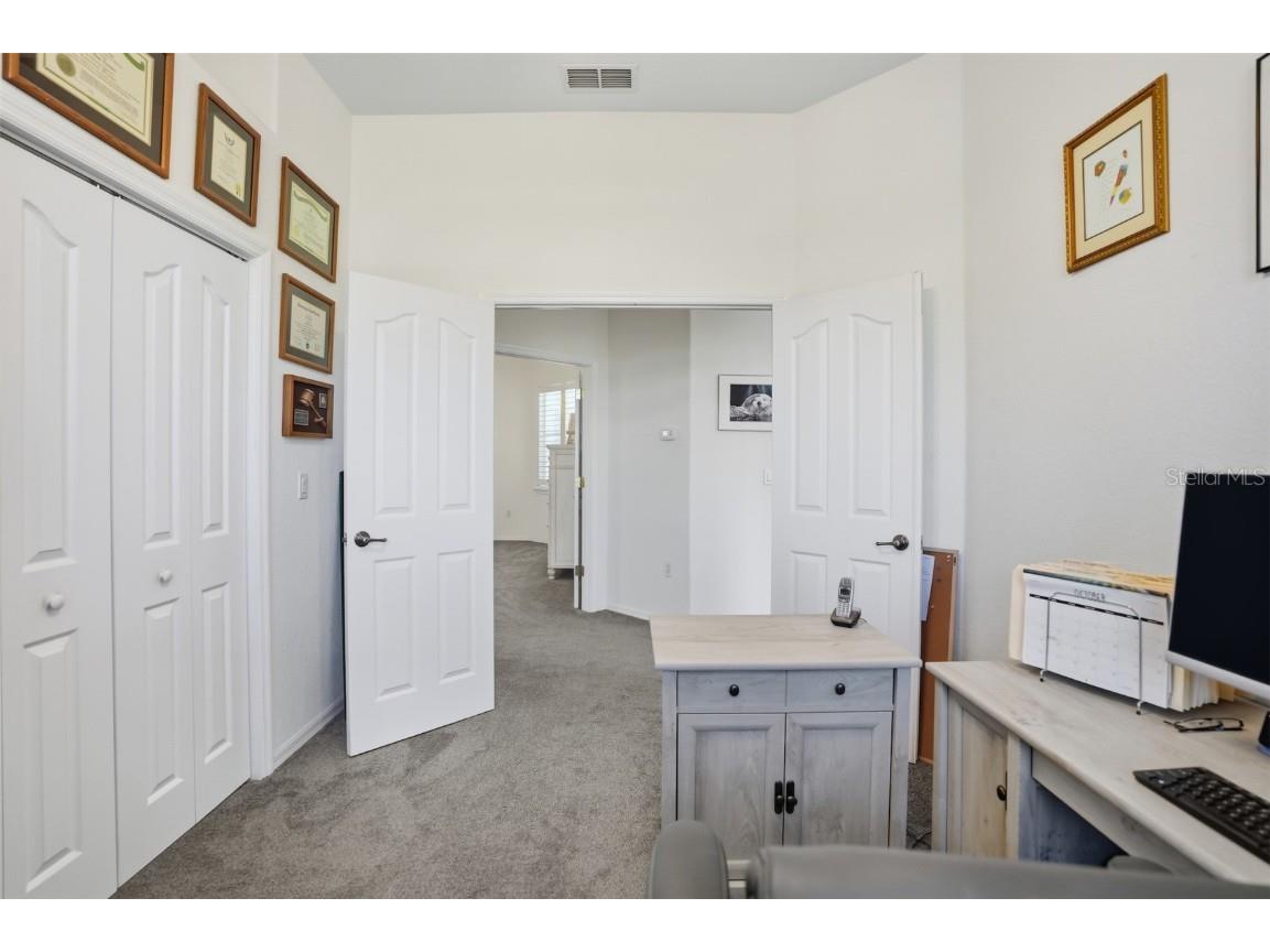 11457 Genter Drive Spring Hill FL 34609 W7879905 image31