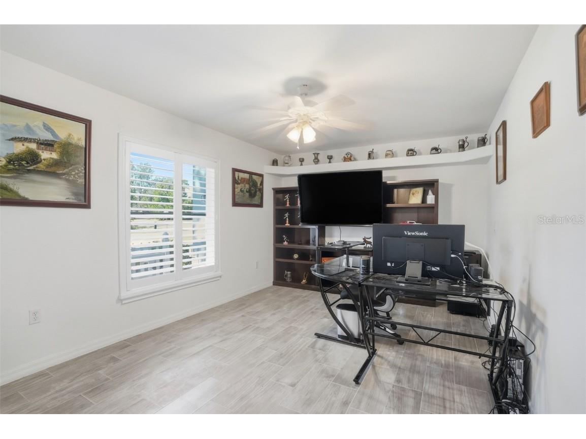 11457 Genter Drive Spring Hill FL 34609 W7879905 image32