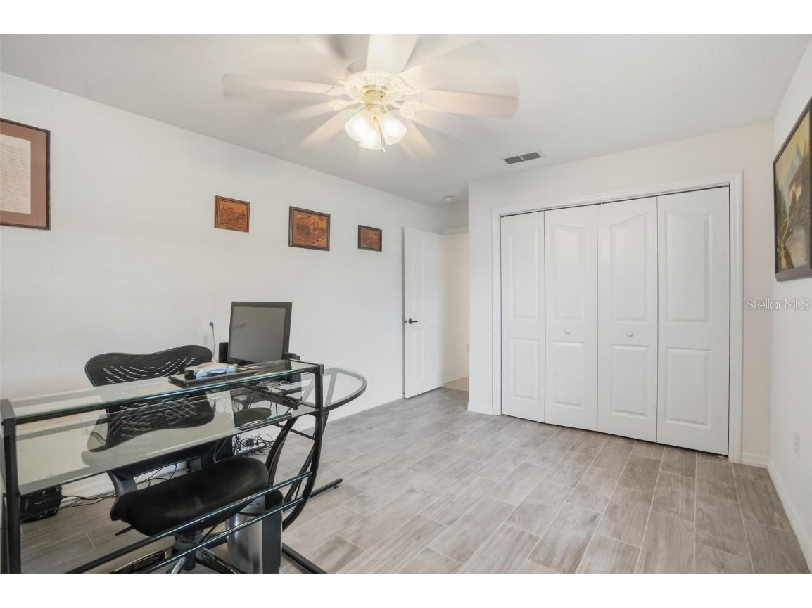 11457 Genter Drive Spring Hill FL 34609 W7879905 image33