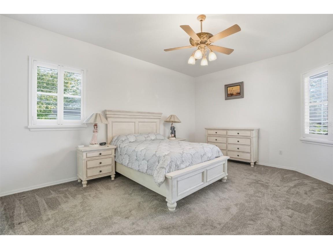 11457 Genter Drive Spring Hill FL 34609 W7879905 image34