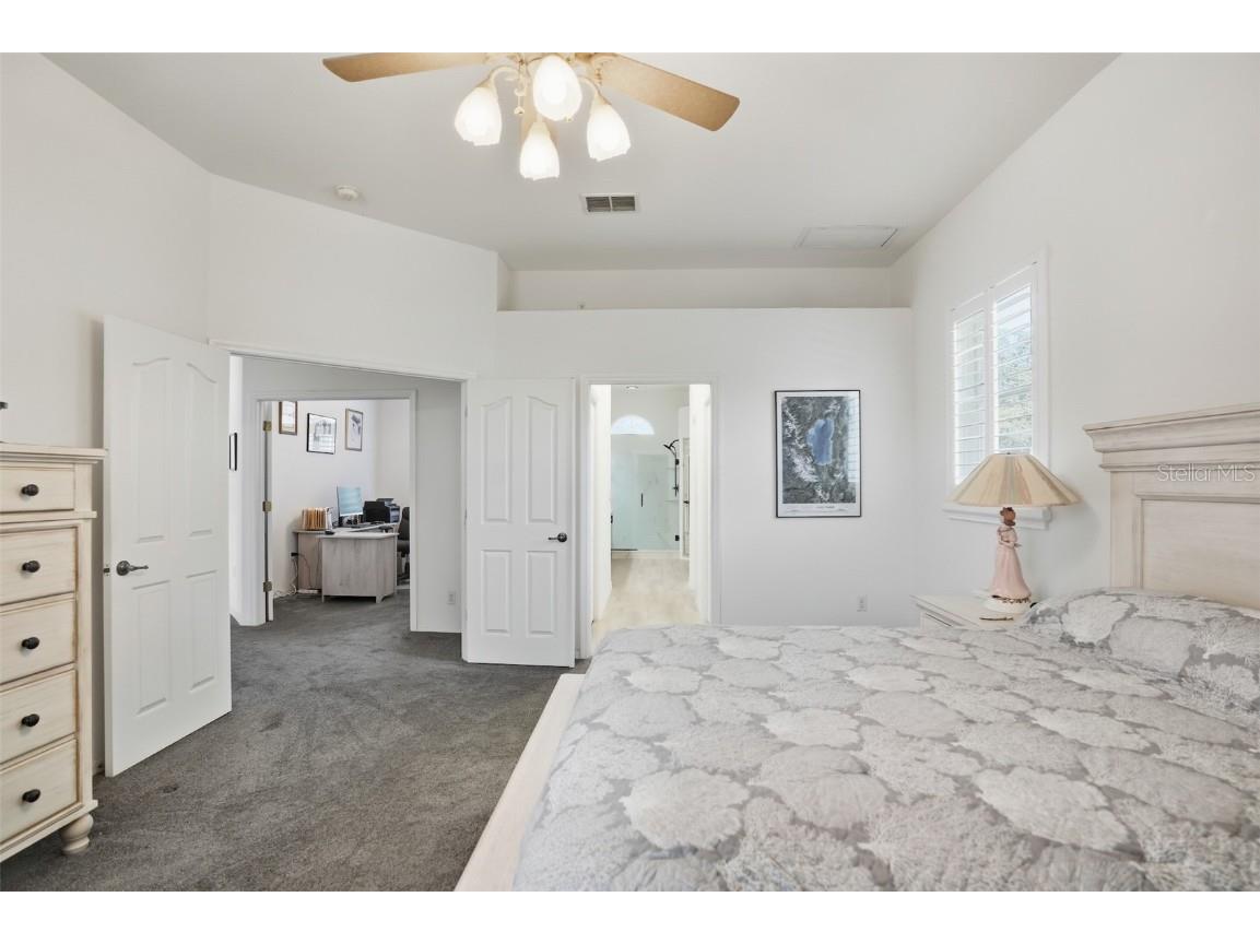 11457 Genter Drive Spring Hill FL 34609 W7879905 image35