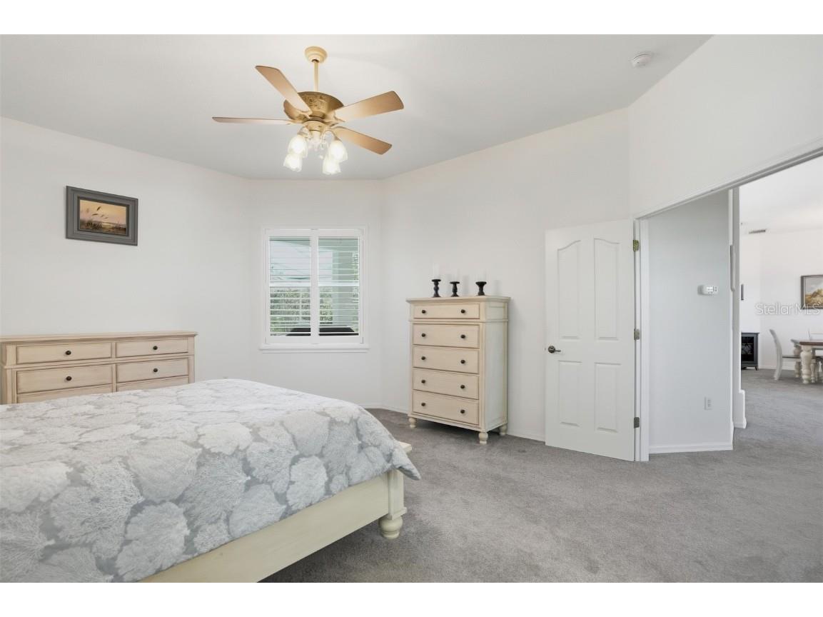 11457 Genter Drive Spring Hill FL 34609 W7879905 image36