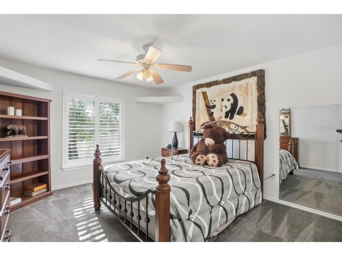 11457 Genter Drive Spring Hill FL 34609 W7879905 image37