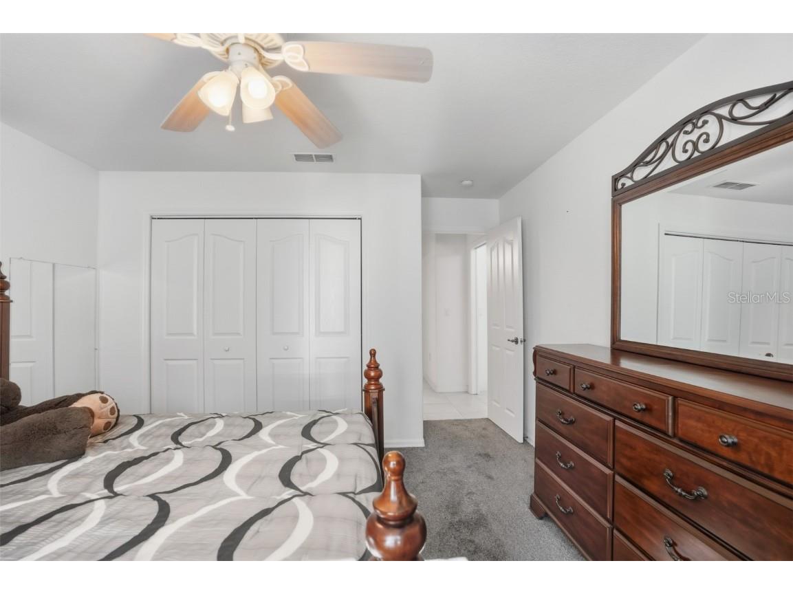 11457 Genter Drive Spring Hill FL 34609 W7879905 image38