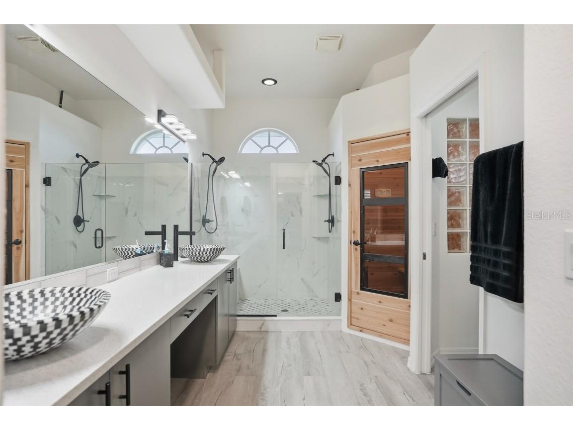 11457 Genter Drive Spring Hill FL 34609 W7879905 image39