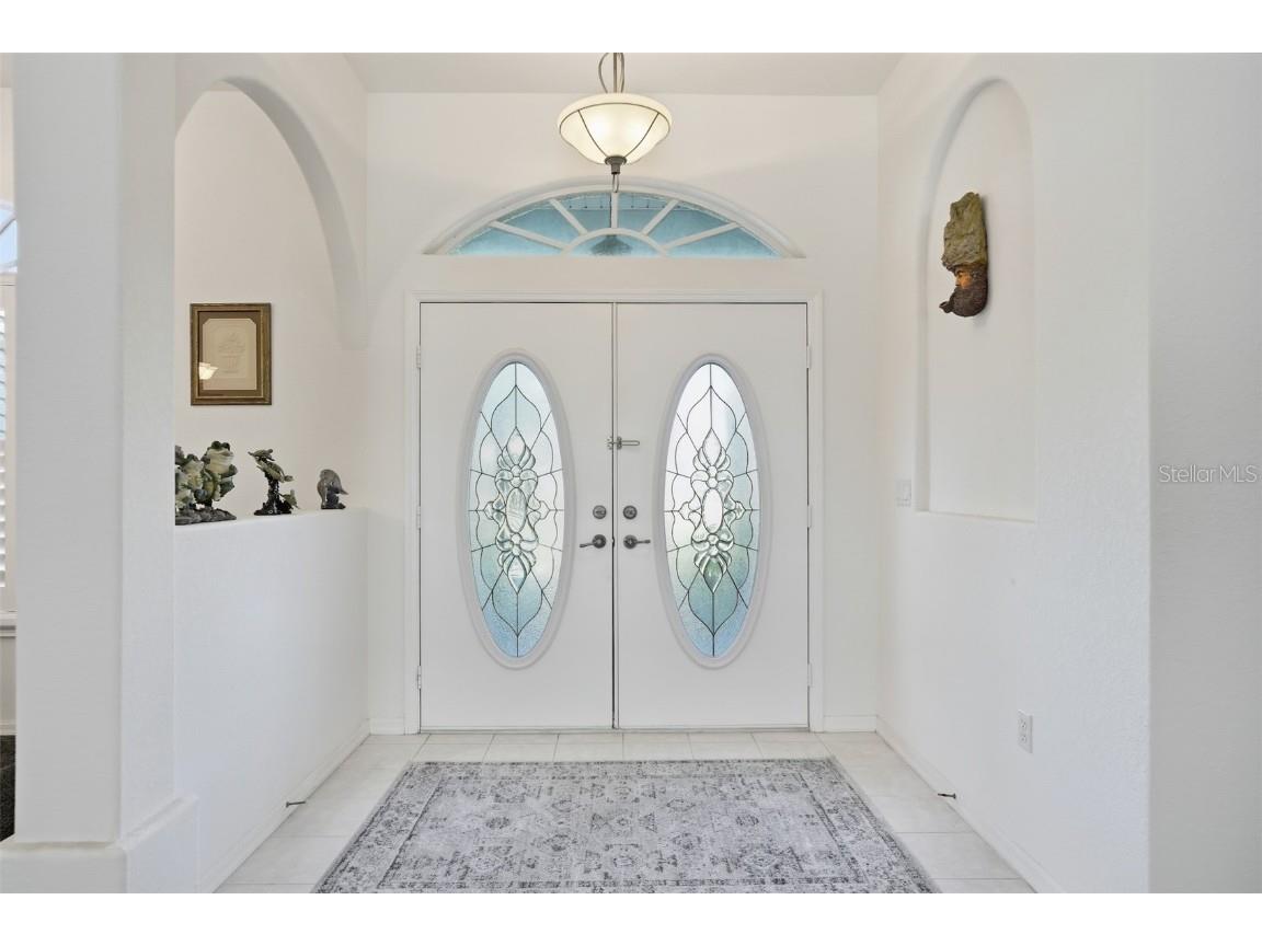 11457 Genter Drive Spring Hill FL 34609 W7879905 image4